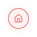 Container (55)