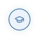 Container (56)