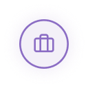 Container (57)