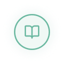 Container (58)