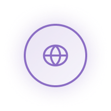 Container (74)