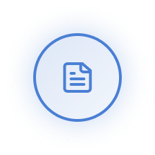 Container (75)