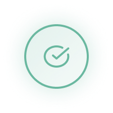 Container (76)