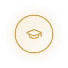 Container (77)