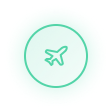 Container (79)