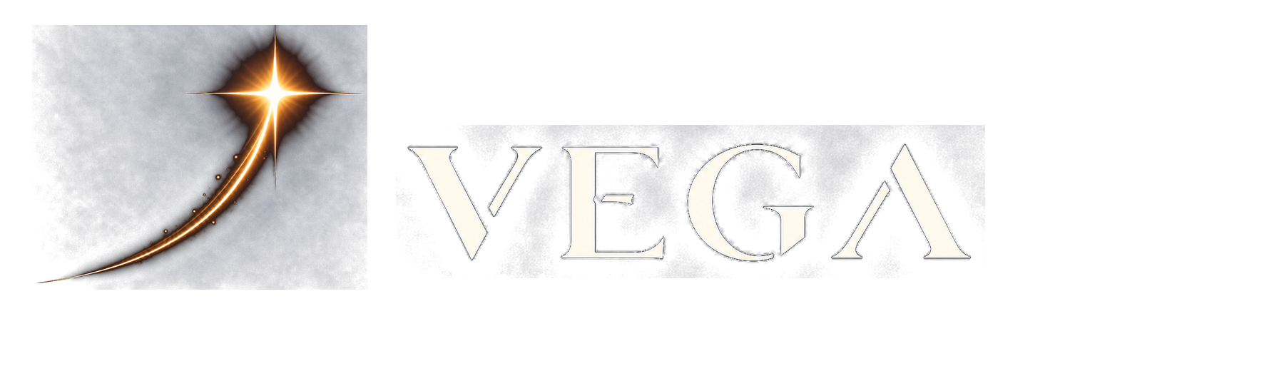 Vega logo