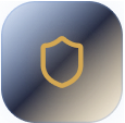 shield