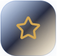 star