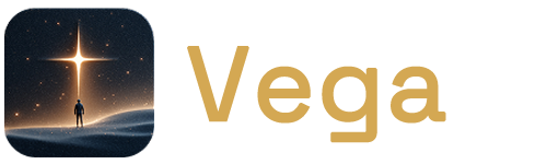 vega logo 1