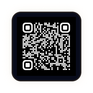 App Store 1