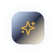 CosmicIcon 10