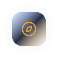 CosmicIcon 11