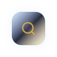 CosmicIcon 3