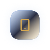 CosmicIcon 4
