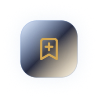 CosmicIcon 5