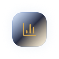 CosmicIcon 7
