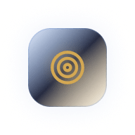 CosmicIcon 9