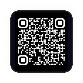 Google Play 1
