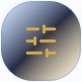 What If Simulator