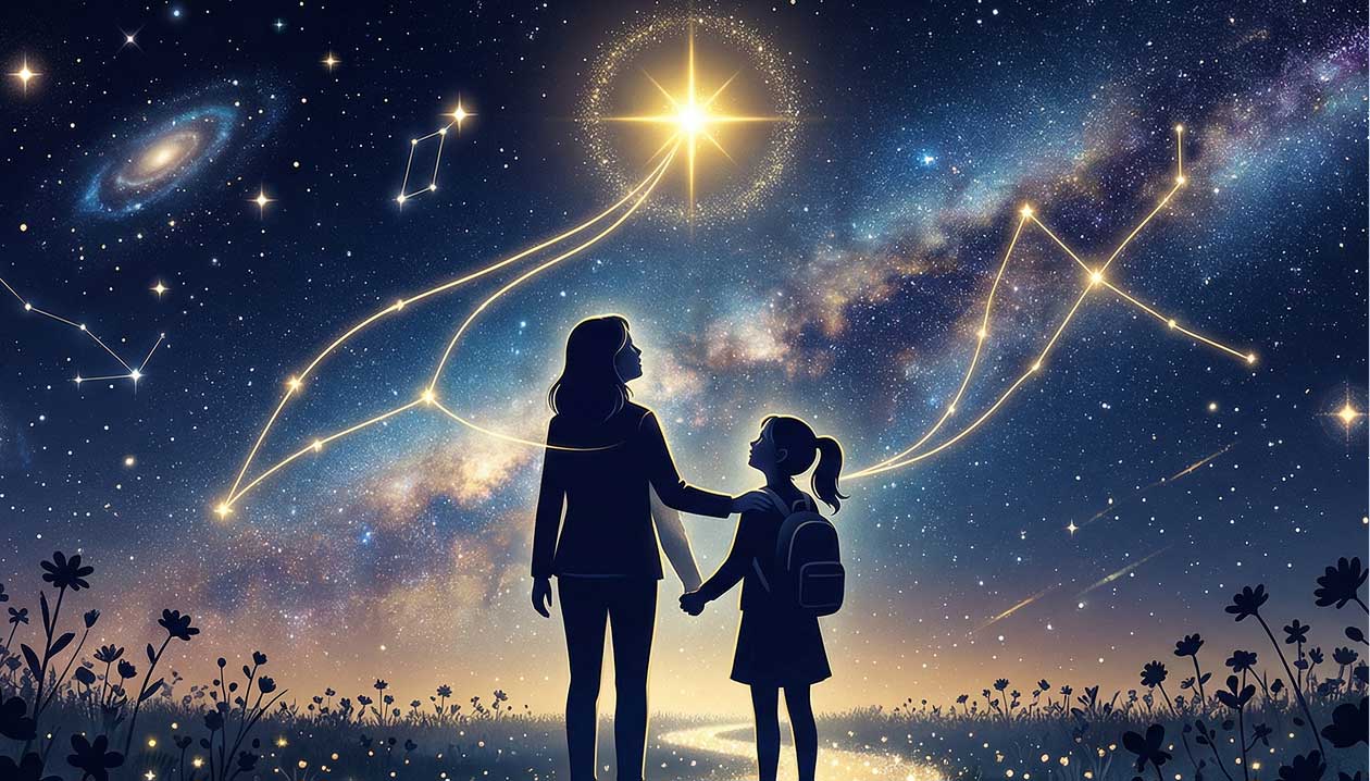 Why Parents Must Be Involved in the College Process