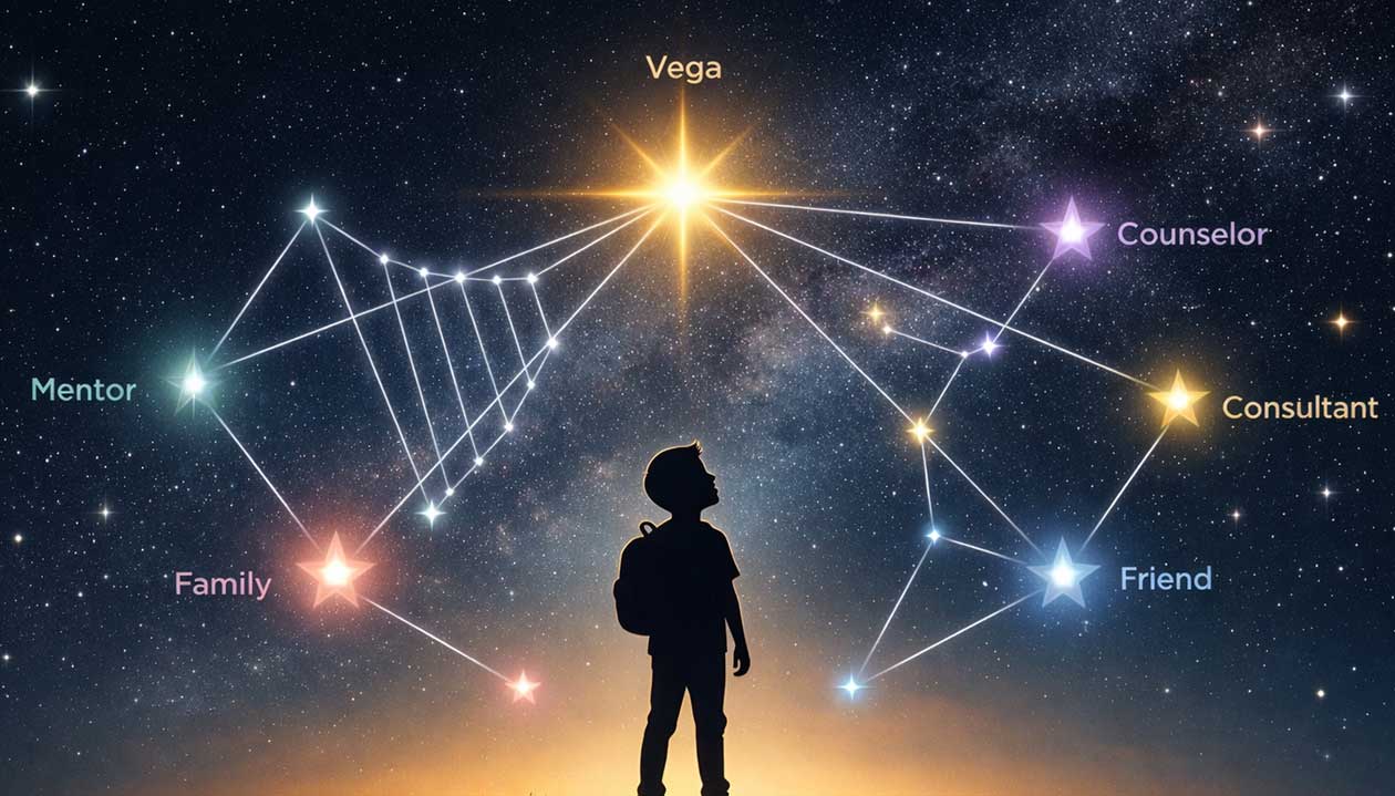 deepmidnightsky 1