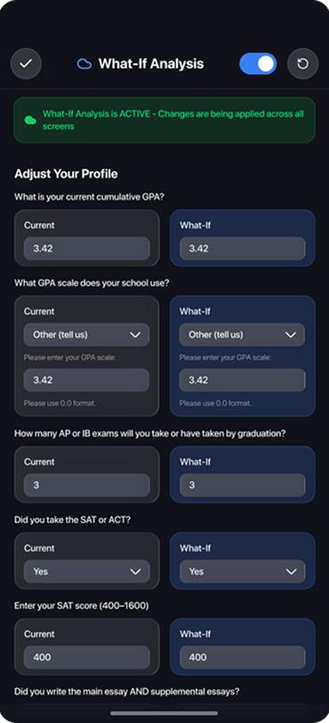 inside app3