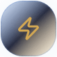 thunder