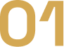 01 (2)