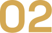 02 (1)