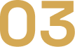 03 (1)