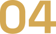 04 (1)
