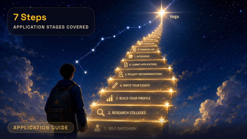 Application Guide