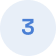 Container (61)