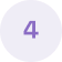 Container (62)