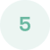 Container (63)