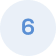 Container (64)