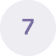 Container (65)