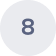 Container (66)