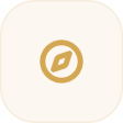 Container (94)