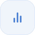 Container (95)