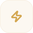 Container (96)