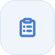 Container (97)