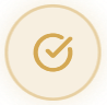 support1